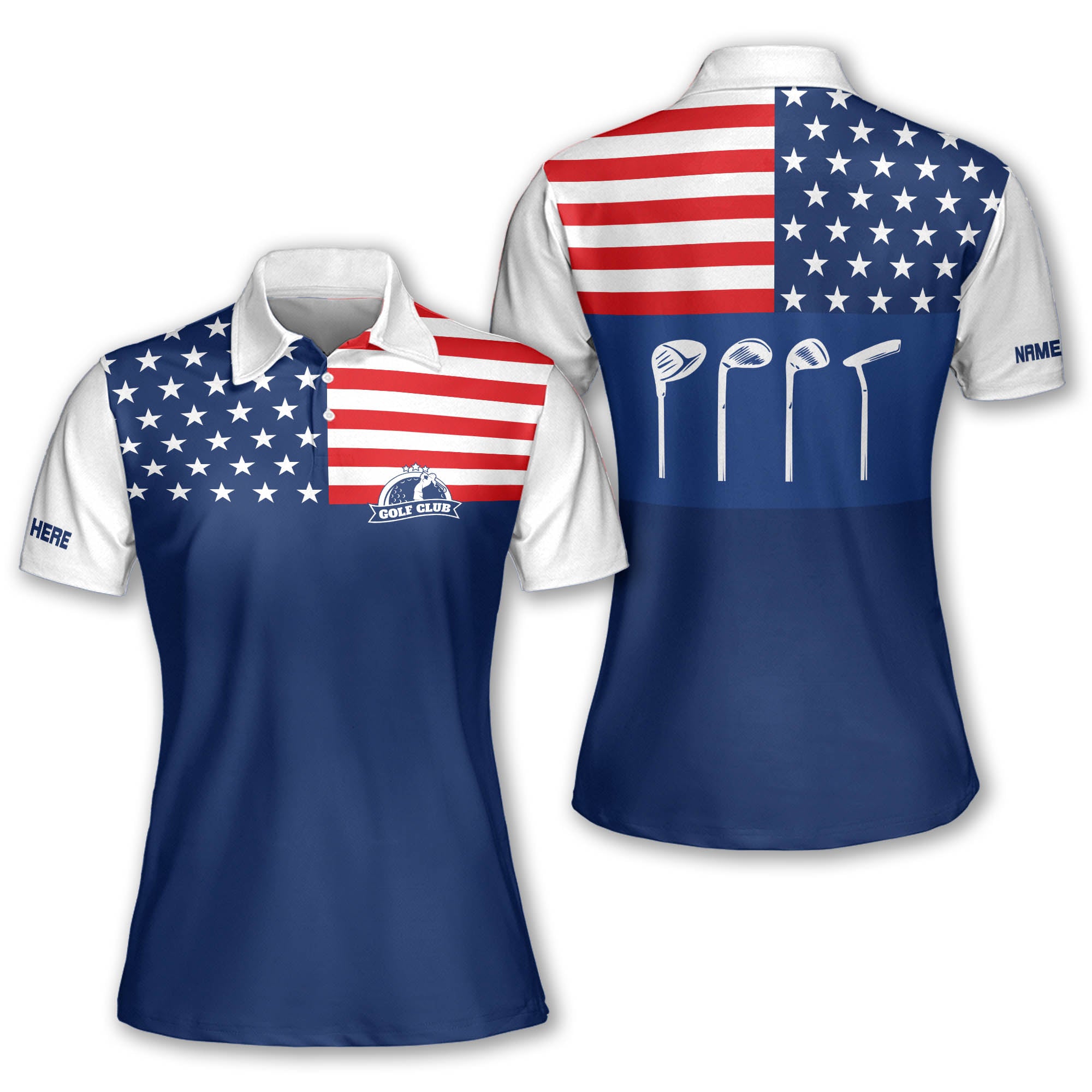 Ladies St. Louis Blues Polos, Golf Shirt, Blues Polo Shirts