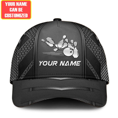 3D All Over Print Dart Classic Cap, Perfect Gift for Dart Player, Baseball Cap for Men CO0114