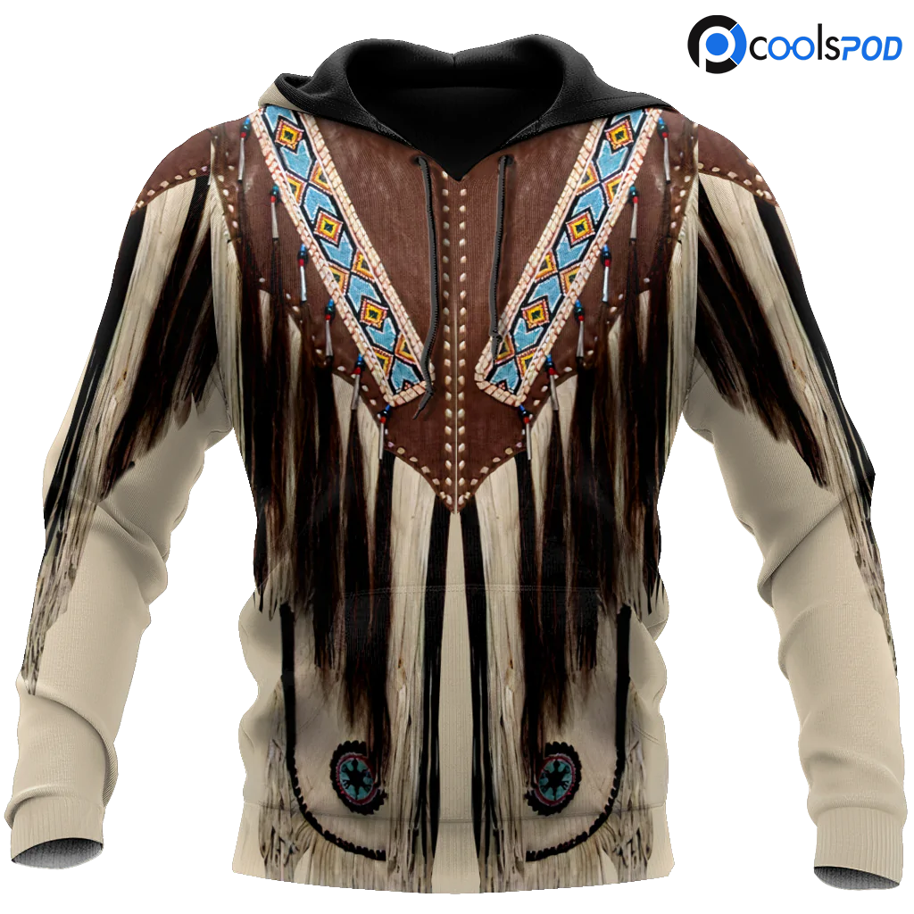 3D All Over Print Cowboy Cosplay T Shirt, Cow Boy Hoodie, Cowboy Clothing, Best Gift For Cowboy TO2799