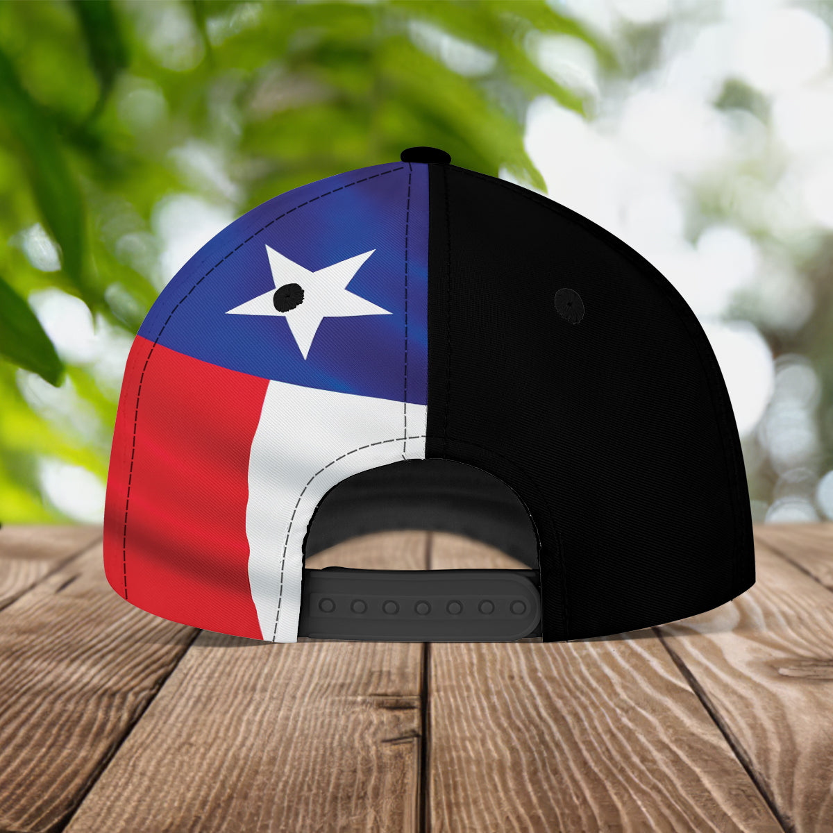 Custom 3D All Over Print Texas Roots Cap Hat, Eagle Texas Classic Cap, Baseball Texas Caps CO0386