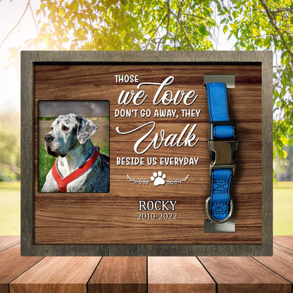 Greiving A Great Dane Death, Memorial Pet Loss Sign, Sympathy Gift For Loss Of Pet SO0353