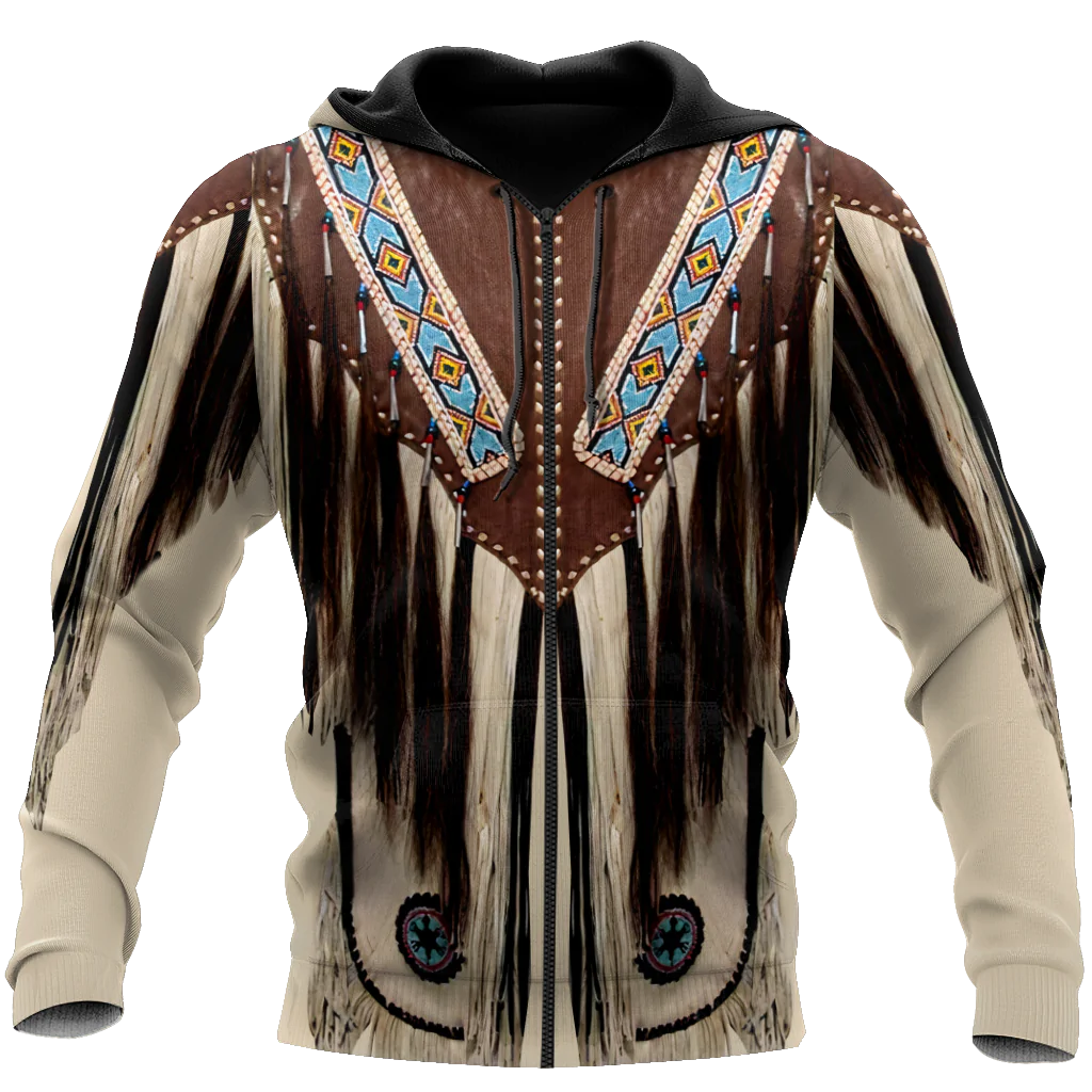 3D All Over Print Cowboy Cosplay T Shirt, Cow Boy Hoodie, Cowboy Clothing, Best Gift For Cowboy TO2799