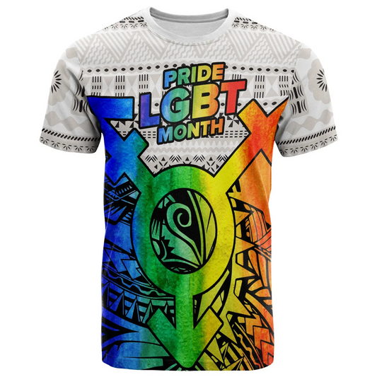 Pride Gay 3D T Shirt, Gay Pride Shirt, Gifts For Gay Couples, Lesbian Couple Clothing LO0780