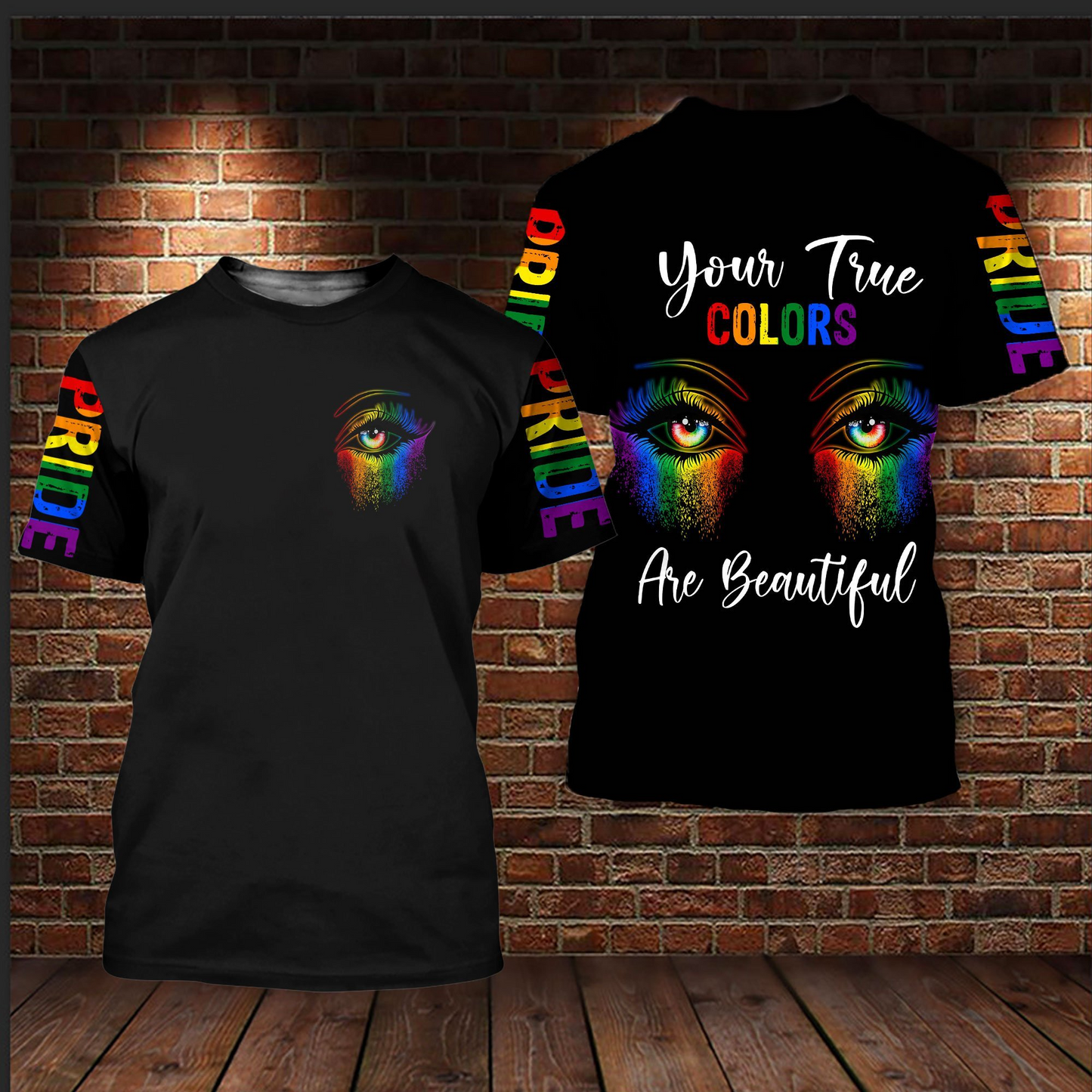 Lesbian Shirt, LGBT Pride, Gift For Happy LGBT History Month, T Shirt For Queer LGBT, Bisexual Shirt LO0708