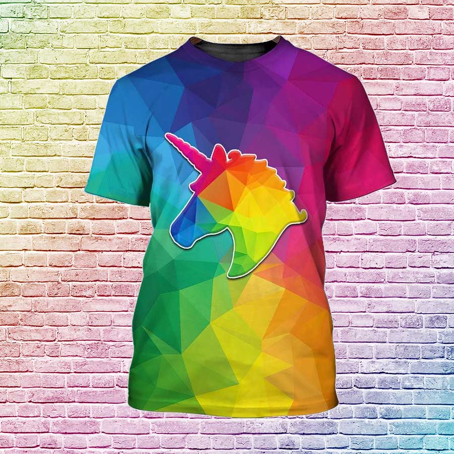 Gay Pride T Shirt, Gay Pride Gifts, Gifts For Gay Guys, Support Gay Pride Shirts LO0816