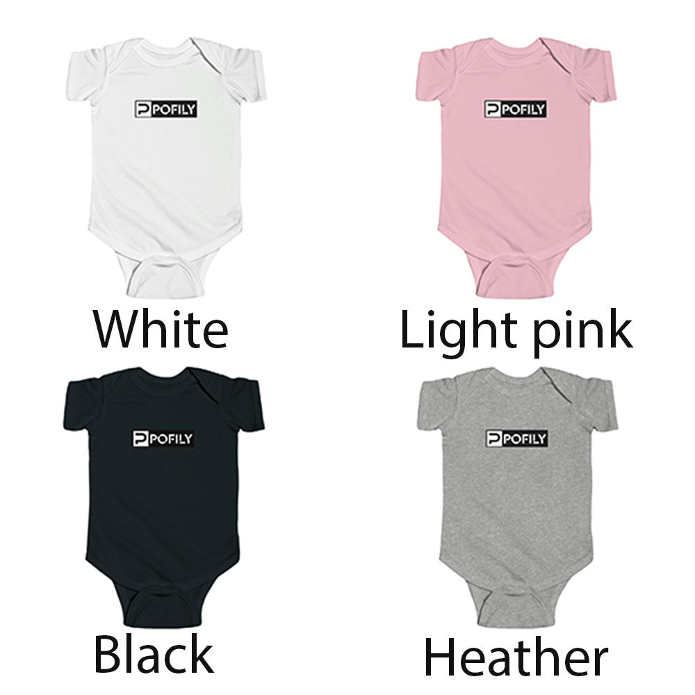 Mama Mini Rainbow T Shirt Set For Mother And Baby, Mom And Daughter Rainbow Matching Set in First Mother's day 2023 MI0245