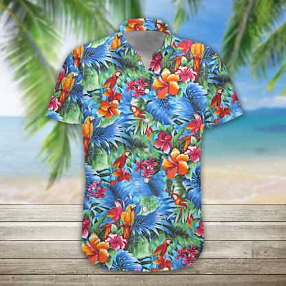 Hawaiian 2024 shirts for men