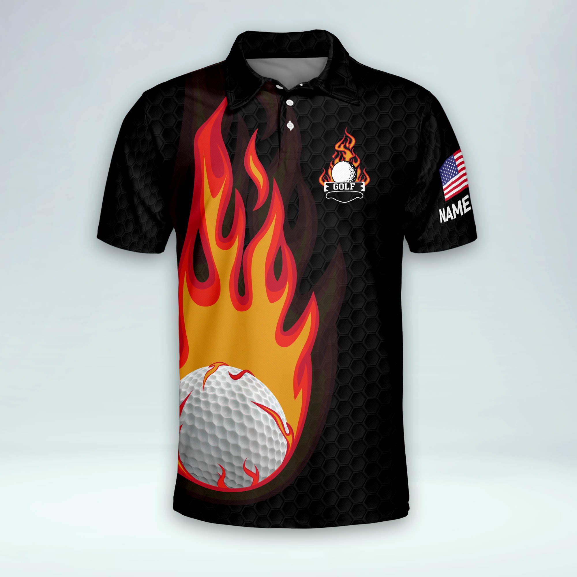 正規販売店 PAGYMO For Golf Shirts Shirts PAGYMO Men for for Men